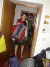 Route RS 2006 047.jpg